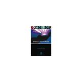 Livro - Manual de Neurocirurgia - Holanda - Revinter