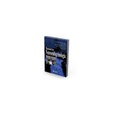 Livro - Manual de Neuroendocrinologia - Bronstein - Atheneu