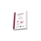 Livro - Manual de Neurologia - Amerepam 2ª edição - Guanabara