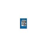 Livro - Manual de Normas e Rotinas Hospitalares - Fernandes TF - Ab