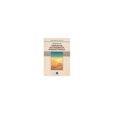 Livro - Manual de Terapia Intensiva Pediátrica - Fioretto - Revinter