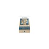 Livro - Manual de Urgências em Otorrinolaringologia - Patrocínio - Revinter