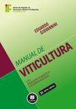 Livro - Manual de Viticultura