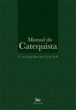 Livro - Manual do catequista