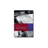 Livro - Manual do Gestor da Indústria Gráfica - Senai
