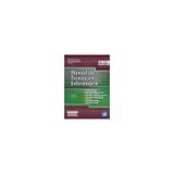 Livro - Manual do Técnico em Enfermagem - Lima - Ab