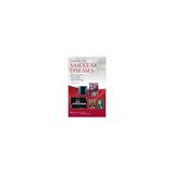 Livro - Manual of Vascular Diseases - Wolters kluwer health