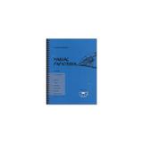 Livro - Manual Papaterra - Azul - Papaterra - Book toy