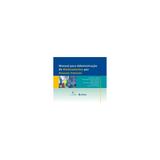 Livro - Manual para administração de Medicamentos por acesso Enterais - Ribeiro - Atheneu