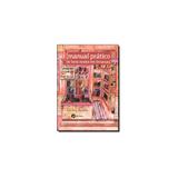 Livro - Manual pratico de bons modos em livrarias - Editora