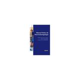Livro - Manual Prático de Otorrinolaringologia - Morales - Sarvier