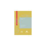 Livro - Manual SOGIMIG de Medicina Fetal - Silva 1ª edição - Medbook