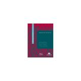 Livro - Manual SOGIMIG de Uronoginecologia - Silva - Medbook