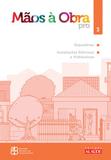 Livro - Mãos à obra pro