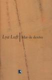 Livro - MAR DE DENTRO