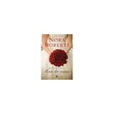 Livro - Mar de rosas - vol. 2 - Superpedido