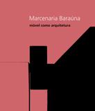 Livro - Marcenaria Baraúna