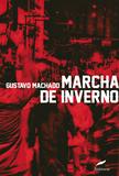 Livro - Marcha de inverno