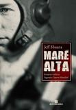 Livro - Maré alta