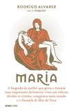 Livro - Maria