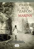 Livro - Marina