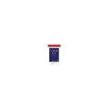 Livro - Marinos The ICU Book - Marino - Wolters kluwer health