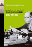 Livro - Mário de Andrade