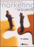 Livro - Marketing de seguros