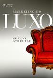 Livro - Marketing do luxo