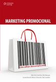 Livro - Marketing promocional - Um olhar descomplicado