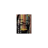 Livro - Martinho da vila - discobiografia - Editora