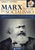 Livro Marx e o Despontar do Socialismo - N 2 - Abril