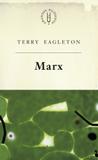 Livro - Marx