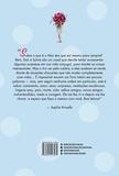 Livro - Mas tem que ser mesmo para sempre?