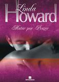 Livro - Matar por prazer