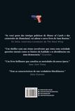 Livro - Matem o presidente