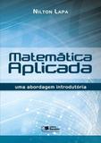 Livro - Matemática aplicada
