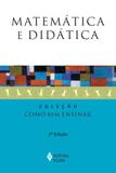Livro - Matemática e didática