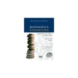 Livro - Matemática Financeira Com HP12C e EXCEL - Bruni - Atlas