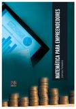 Livro - Matemática para Empreendedores