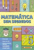 Livro - Matemática sem segredos