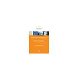 Livro - Matrizes Energéticas -Conceitos e Usos em Gestão e Planejamento - Reis - Manole