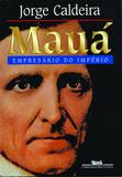 Livro - Mauá