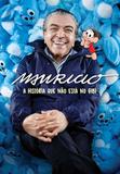 Livro - Mauricio