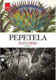 Livro - Mayombe