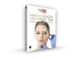 Livro Mdm Harmonização Orofacial 2.0 - Analise Facial Digital - Quintessence