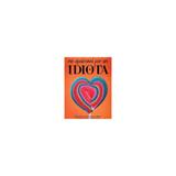 Livro - Me apaixonei por um idiota - Matrix - ideia acao