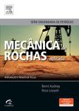 Livro - Mecânica de rochas aplicada