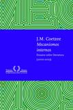 Livro - Mecanismos internos