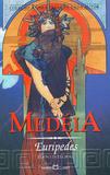 Livro - Medéia